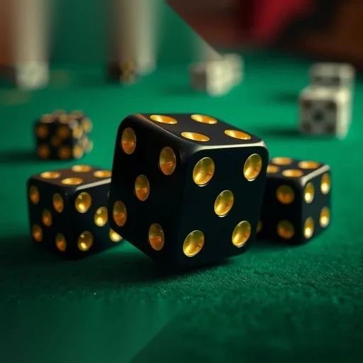 Vantagens exclusivas 701bet com para jogadores brasileiros - São Paulo, Rio, BH