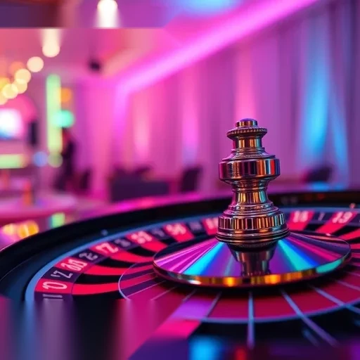 701bet com bônus R$5.000 + 500 giros - Rollover 35x, prazo 30 dias, 38% taxa conversão