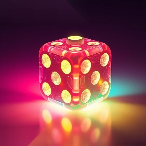 FAQ 701bet com Brasil - Perguntas frequentes sobre bônus, PIX, RTP, APP mobile e VIP