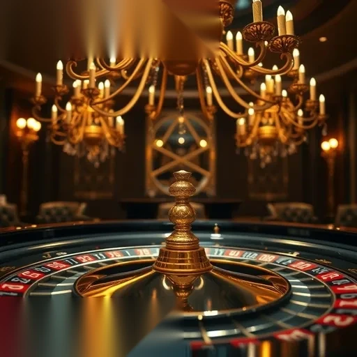 701bet com PIX instantâneo Brasil - Depósito e saque em minutos 24/7